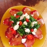  ���� ��� ���� � ��������� "La Cantinetta"