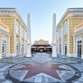 ���������� ��������� � ���������� (��������� �� Designer Outlet Parndorf)