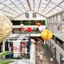 ������� �  Fox Town Outlet