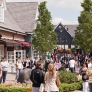 ������� � Fidenza Village Outlet